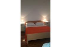 Apartmaji Marija Apartma 2 – AK 2+1 foto 1