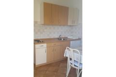 Apartmaji Marija Apartma 2 – AK 2+1 foto 2