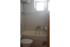 Apartmaji Marija Apartma 2 – AK 2+1 foto 3