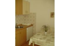 Apartmaji Marija Apartma 2 – AK 2+1 foto 4