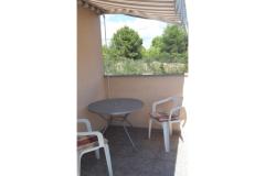 Apartmaji Marija Apartma 2 – AK 2+1 foto 5