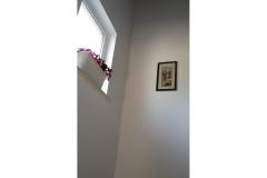 Apartmaji Marija Apartma 4 – A2 foto 2