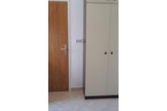 Apartmaji Marija Apartma 4 – A2 foto 3
