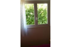 Apartmaji Marija Apartma 4 – A2 foto 4
