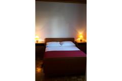 Apartmaji Marija Apartma 4 – A2 foto 5