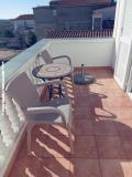 Apartmaji Marijana Alaga Apartma 1: (2+0) – A2 foto 2