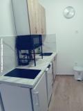 Apartmaji Marijana Alaga Apartma 1: (2+0) – A2 foto 4