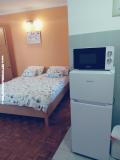 Apartmaji Marijana Alaga Apartma 2: (2+0) – B2 foto 1