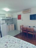 Apartmaji Marijana Alaga Apartma 2: (2+0) – B2 foto 2