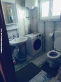 Apartmaji Marijana Alaga Apartma 2: (2+0) – B2 foto 3