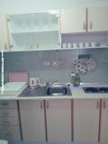 Apartmaji Marijana Alaga Apartma 2: (2+0) – B2 foto 4
