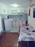 Apartmaji Marijana Alaga Apartma 2: (2+0) – B2 foto 5