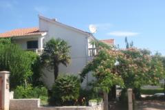 Apartmaji A1 Apartma 1 – a1 foto 2