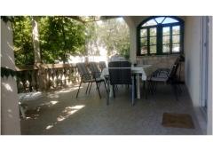Apartmaji A1 Apartma 1 – a1 foto 3