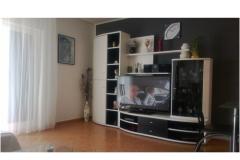Apartmaji A1 Apartma 1 – a1 foto 5