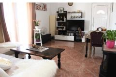 Apartmaji A1 Apartma 2 – a5 foto 2