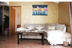Apartmaji A1 Apartma 2 – a5 foto 3