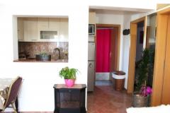 Apartmaji A1 Apartma 2 – a5 foto 5