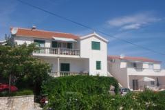 Apartmaji A1 Apartma 3 – a3 foto 1