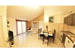 Apartmaji A1 Apartma 3 – a3 foto 3