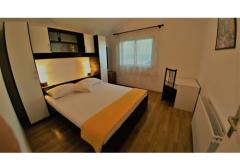 Apartmaji A1 Apartma 3 – a3 foto 4