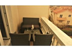 Apartmaji A1 Apartma 3 – a3 foto 5