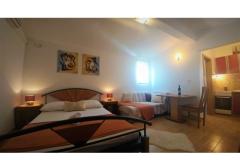 Apartmaji A1 Apartma 4 – studio foto 2