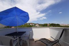 Apartmaji A1 Soba 5 – soba foto 1