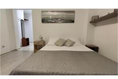 Apartmaji Milan Apartma 3 – A3 (2+2) foto 1