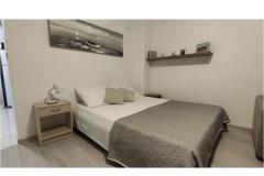 Apartmaji Milan Apartma 3 – A3 (2+2) foto 2