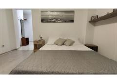 Apartmaji Milan Apartma 3 – A3 (2+2) foto 3