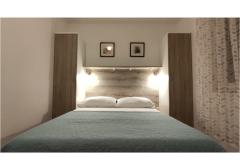Apartmaji Milan Apartma 3 – A3 (2+2) foto 4