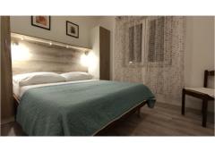 Apartmaji Milan Apartma 3 – A3 (2+2) foto 5