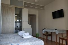 Apartmaji Milan Apartma 1 – A1 (2) foto 2