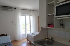 Apartmaji Milan Apartma 1 – A1 (2) foto 3