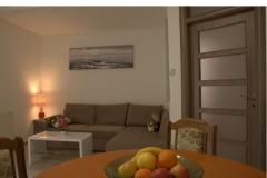 Apartmaji Milan Apartma 2 – A2 (4+1) foto 1