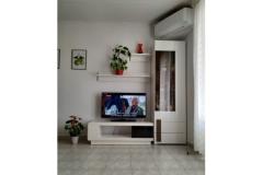 Apartmaji Milan Apartma 2 – A2 (4+1) foto 2