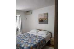 Apartmaji Milan Apartma 2 – A2 (4+1) foto 3