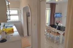 Apartmaji Milka Apartma 2 – A 5 foto 2