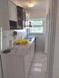 Apartmaji Milka Apartma 2 – A 5 foto 3