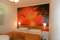Apartmaji Milka Apartma 2 – A 5 foto 5