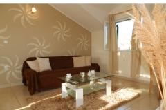 Apartmaji Milka Apartma 1 – A 4 foto 2