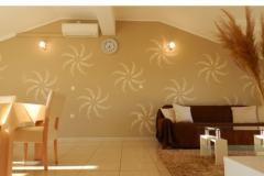 Apartmaji Milka Apartma 1 – A 4 foto 3