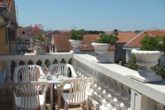 Apartmaji Milka Apartma 1 – A 4 foto 5