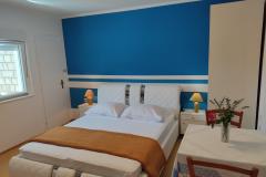 Apartmaji Milka Apartma 3 – Studio foto 2