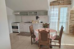 Apartmaji Milka Apartma 4: (4+0) – B4 foto 1