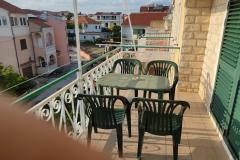 Apartmaji Milka Apartma 4: (4+0) – B4 foto 2