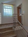Apartmaji Milka Apartma 4: (4+0) – B4 foto 5