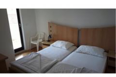 Apartmaji Mira Apartma 1 foto 2