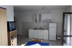 Apartmaji Mira Apartma 2 foto 1